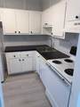 9460 Fontainebleau Blvd - Photo 14