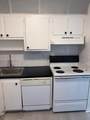 9460 Fontainebleau Blvd - Photo 15
