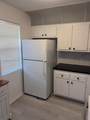 9460 Fontainebleau Blvd - Photo 16