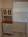 9460 Fontainebleau Blvd - Photo 18