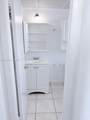 9460 Fontainebleau Blvd - Photo 19