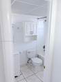 9460 Fontainebleau Blvd - Photo 20