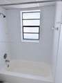 9460 Fontainebleau Blvd - Photo 21