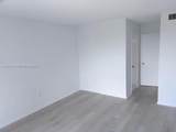 9460 Fontainebleau Blvd - Photo 22