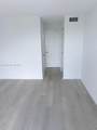 9460 Fontainebleau Blvd - Photo 23