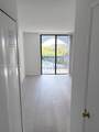 9460 Fontainebleau Blvd - Photo 24