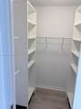 9460 Fontainebleau Blvd - Photo 26
