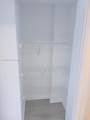 9460 Fontainebleau Blvd - Photo 27
