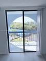 9460 Fontainebleau Blvd - Photo 28