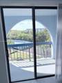 9460 Fontainebleau Blvd - Photo 29