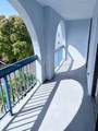 9460 Fontainebleau Blvd - Photo 30