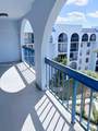 9460 Fontainebleau Blvd - Photo 31