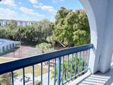 9460 Fontainebleau Blvd - Photo 32