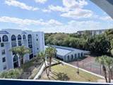9460 Fontainebleau Blvd - Photo 33