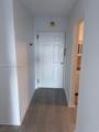 9460 Fontainebleau Blvd - Photo 4