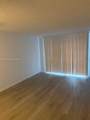 9460 Fontainebleau Blvd - Photo 5
