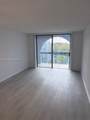 9460 Fontainebleau Blvd - Photo 6
