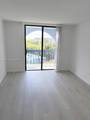9460 Fontainebleau Blvd - Photo 7