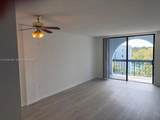 9460 Fontainebleau Blvd - Photo 8