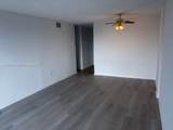 9460 Fontainebleau Blvd - Photo 9