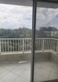 2600 Collins Ave - Photo 1