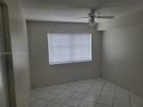 2600 Collins Ave - Photo 5