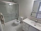 2600 Collins Ave - Photo 6