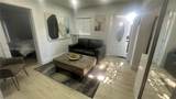 4290 9th St - Photo 10