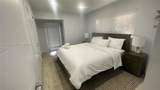 4290 9th St - Photo 11
