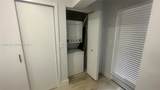 4290 9th St - Photo 12