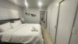 4290 9th St - Photo 13