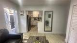 4290 9th St - Photo 14