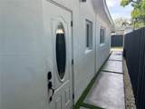 4290 9th St - Photo 15