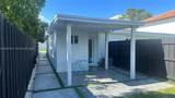 4290 9th St - Photo 18