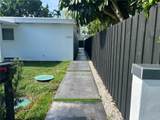 4290 9th St - Photo 2