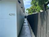 4290 9th St - Photo 3