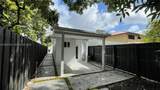4290 9th St - Photo 4