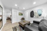 4290 9th St - Photo 6