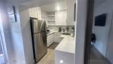 4290 9th St - Photo 7