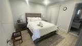 4290 9th St - Photo 8