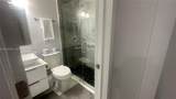 4290 9th St - Photo 9