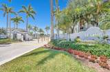 8580 212th St - Photo 1