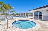 8580 212th St - Photo 10