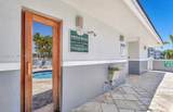 8580 212th St - Photo 12