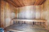 8580 212th St - Photo 13