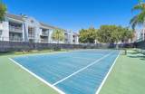 8580 212th St - Photo 17