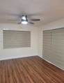 8580 212th St - Photo 18