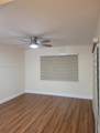 8580 212th St - Photo 19