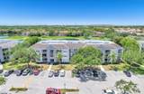 8580 212th St - Photo 2