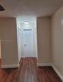 8580 212th St - Photo 20